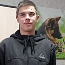 Знакомства: Влад, 20 лет, Саратов