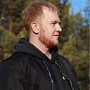 Знакомства: Валерий, 33 года, Абакан