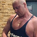 Знакомства: Bora Bora, 37 лет, Санкт-Петербург