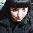 Знакомства: Надежда, 36 лет, Бологое