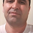 Знакомства: Шоди, 34 года, Подольск