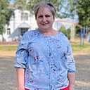 Знакомства: Оленька, 54 года, Дорогобуж