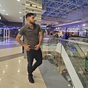 Знакомства: Елджан, 25 лет, Тюмень