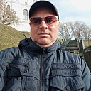 Знакомства: Александр, 51 год, Новополоцк