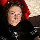 Знакомства: Лариса, 48 лет, Владивосток