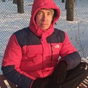 Знакомства: Maxim Um, 35 лет, Выкса