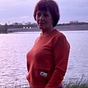 Знакомства: Наталья, 57 лет, Довольное