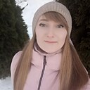 Знакомства: Елена, 36 лет, Бор