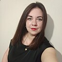 Знакомства: Алёна, 29 лет, Усолье-Сибирское