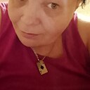 Знакомства: Иринка, 39 лет, Петрозаводск