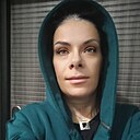 Знакомства: Лиен, 35 лет, Тула