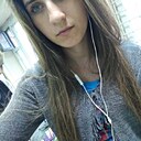 Знакомства: Мария, 25 лет, Новочеркасск