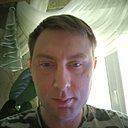 Знакомства: Анатолий, 38 лет, Балашов