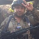 Знакомства: Валентин, 48 лет, Уссурийск