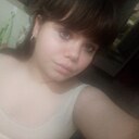 Знакомства: Анютка, 23 года, Троицк