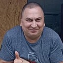 Знакомства: Ник, 45 лет, Подольск