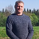 Знакомства: Сергей, 45 лет, Одесса