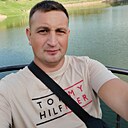 Знакомства: Сергей, 34 года, Клинцы