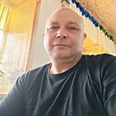 Знакомства: Сергей, 47 лет, Костанай