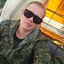 Знакомства: Валерий, 26 лет, Богданович