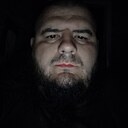 Знакомства: Іван, 45 лет, Терновка