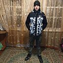 Знакомства: Денис, 33 года, Белая Калитва