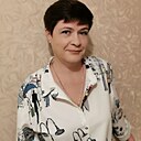 Знакомства: Юля, 47 лет, Первоуральск