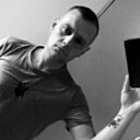 Знакомства: Serhiy, 35 лет, Киев