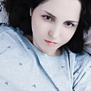 Знакомства: Оля, 28 лет, Талдыкорган