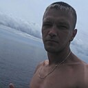 Знакомства: Роман, 33 года, Находка