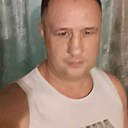 Знакомства: Олег, 49 лет, Тимашевск