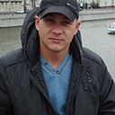 Знакомства: Евгений, 40 лет, Северск