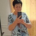 Знакомства: Наталья, 62 года, Сортавала
