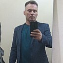 Знакомства: Игорь, 43 года, Великий Новгород