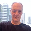 Знакомства: Роман, 56 лет, Химки