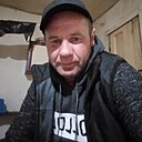 Знакомства: Николай, 43 года, Нефтекумск