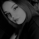 Знакомства: Светлана, 19 лет, Саратов