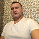 Знакомства: Али, 50 лет, Екатеринбург