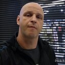 Знакомства: Игрик, 38 лет, Воронеж