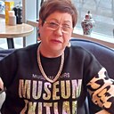 Знакомства: Людмила, 61 год, Таганрог