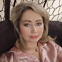Знакомства: Лилия, 51 год, Казань