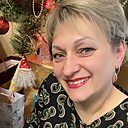 Знакомства: Ольга, 52 года, Молодечно