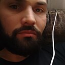 Знакомства: Андрей, 33 года, Харцызск