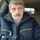 Знакомства: Игорь, 61 год, Минск