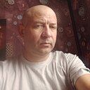 Знакомства: Роман, 45 лет, Рославль