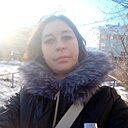 Знакомства: Александра, 35 лет, Оренбург