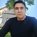 Знакомства: Раман, 54 года, Воткинск