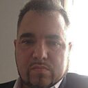 Знакомства: Александр, 42 года, Оренбург