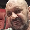 Знакомства: Игорь, 51 год, Ставрополь