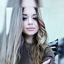 Знакомства: Юлия, 32 года, Бикин